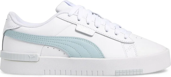 Jada Renew Sneaker - Image 4