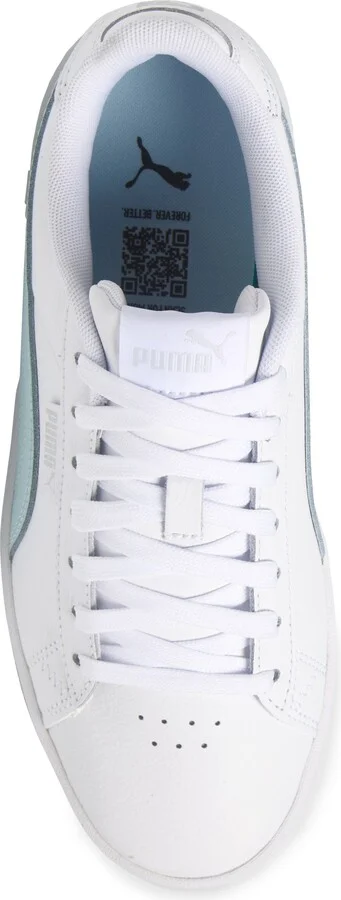 Jada Renew Sneaker - Image 5