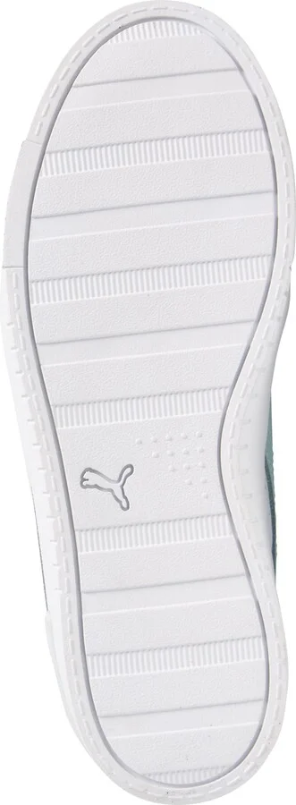 Jada Renew Sneaker - Image 6