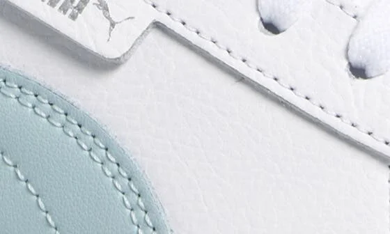 Jada Renew Sneaker - Image 7