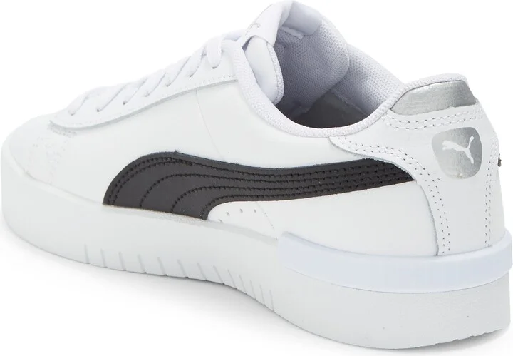 Jada Renew Sneaker - Image 2
