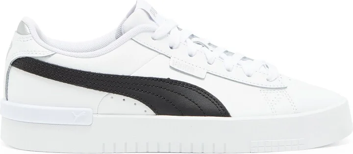 Jada Renew Sneaker - Image 3