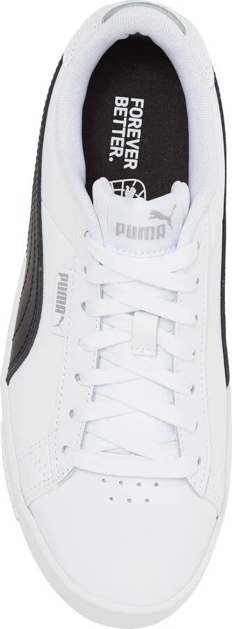 Jada Renew Sneaker - Image 4