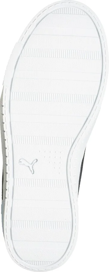 Jada Renew Sneaker - Image 5