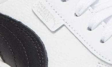 Jada Renew Sneaker - Image 6
