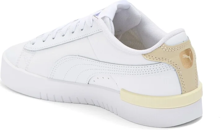 Jada Renew Sneaker - Image 7