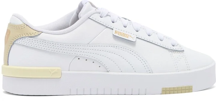 Jada Renew Sneaker - Image 8
