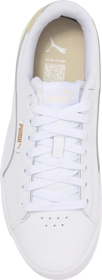 Jada Renew Sneaker - Image 9