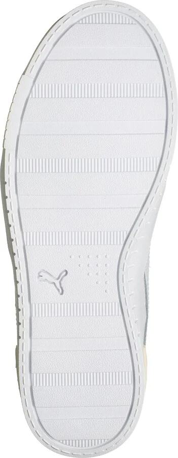 Jada Renew Sneaker - Image 10