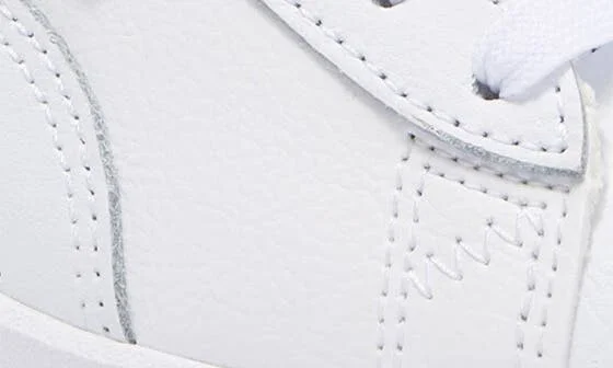 Jada Renew Sneaker - Image 11