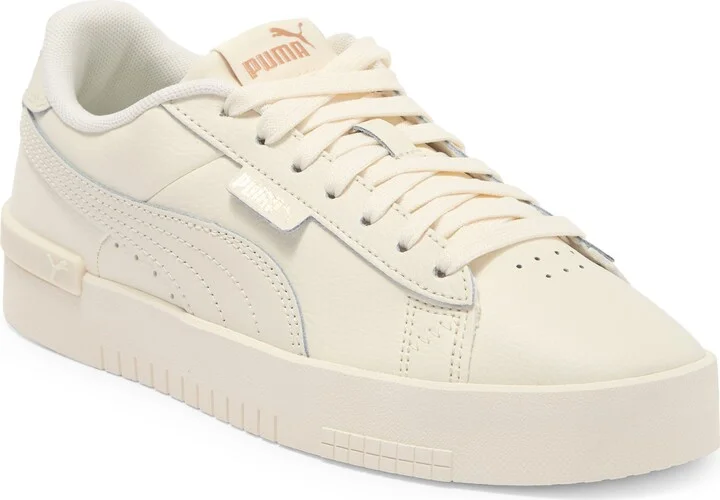 FROSTED IVORY-IVORY-GOLD