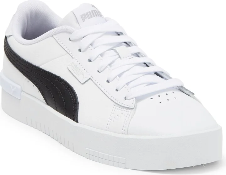 Jada Renew Sneaker