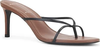 Jade 65 Sandal - Image 2