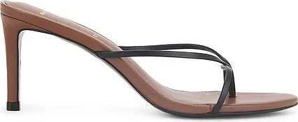 Jade 65 Sandal