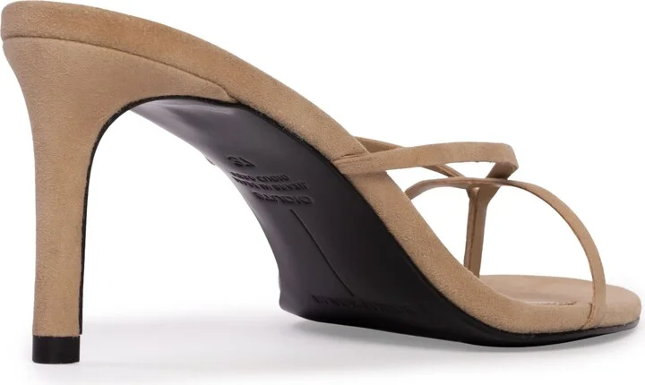 Jade 65 Suede - Image 4