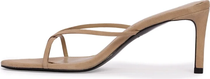 Jade 65 Suede - Image 5
