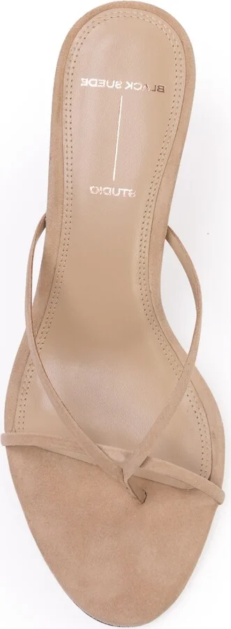 Jade 65 Suede - Image 6