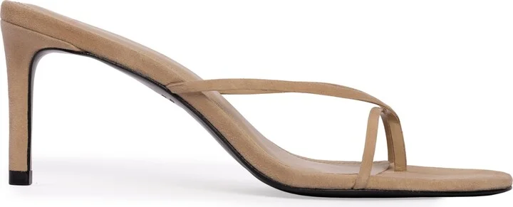 Jade 65 Suede