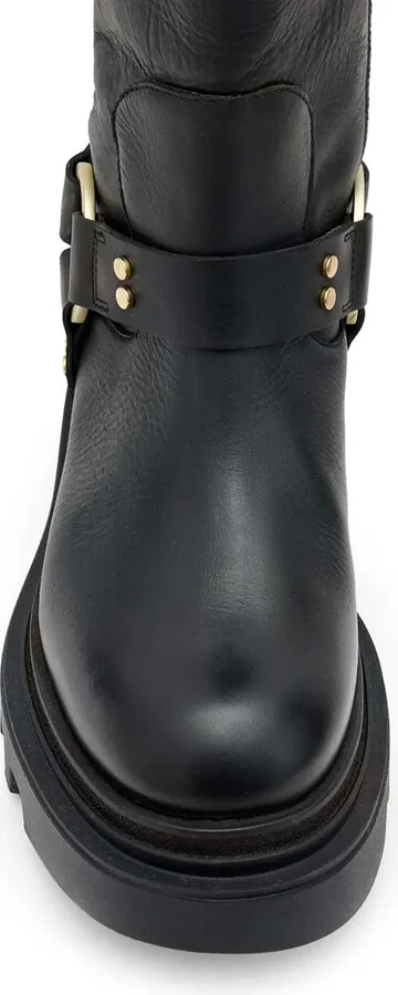 Jade boots - Image 5