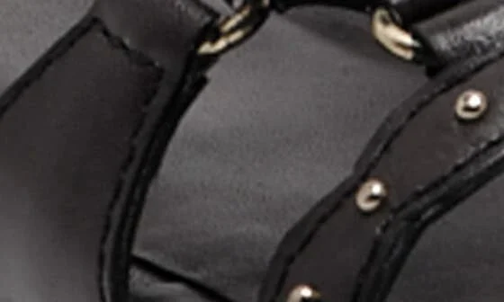 Jade Gladiator Ankle Strap Sandal - Image 7