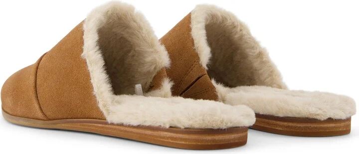 Jade Mule - Image 2
