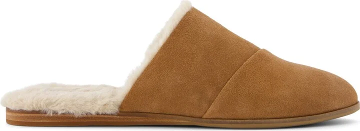 Jade Mule - Image 3