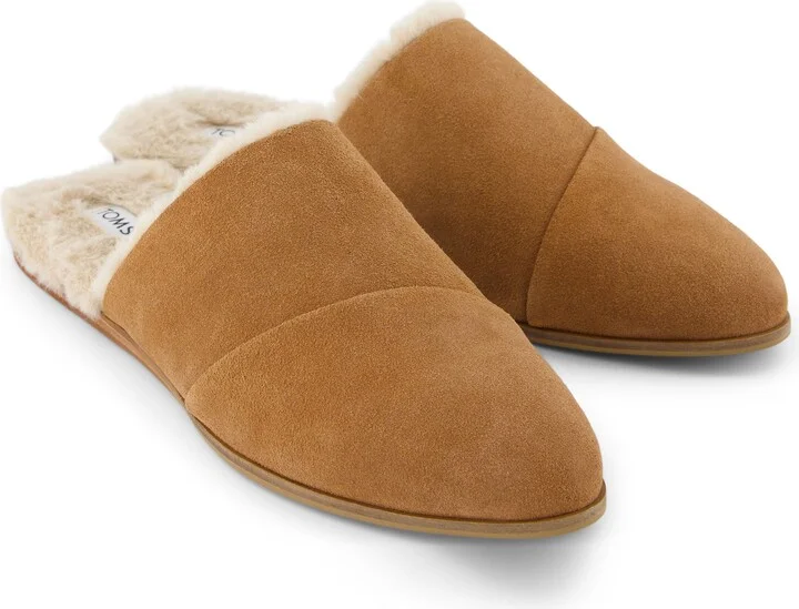 Jade Mule - Image 4
