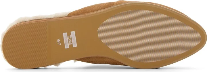 Jade Mule - Image 6