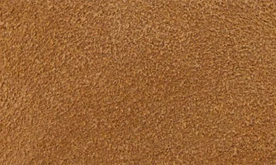 Jade Mule - Image 7