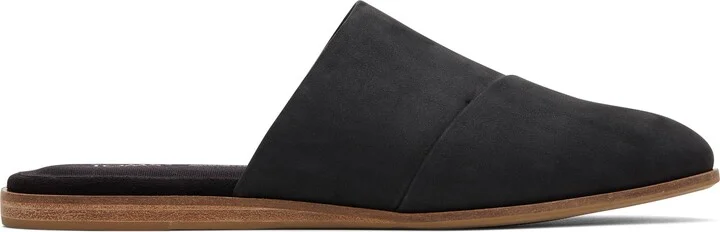 Jade Mule - Image 3