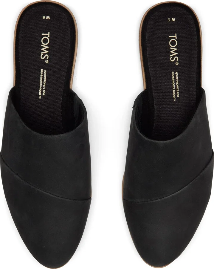 Jade Mule - Image 4