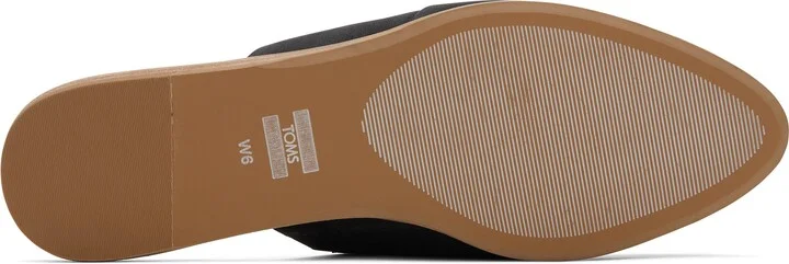 Jade Mule - Image 5