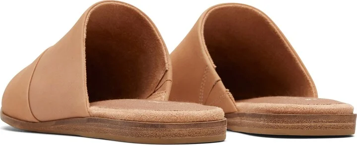 Jade Mule - Image 7