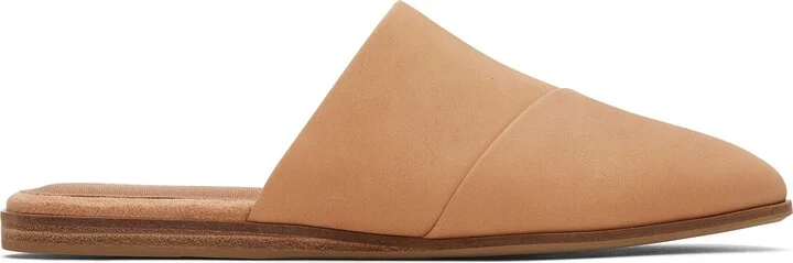Jade Mule - Image 8