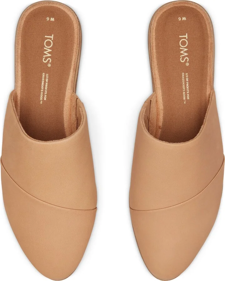 Jade Mule - Image 9