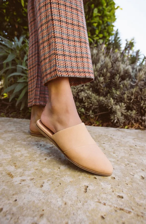 Jade Mule - Image 11