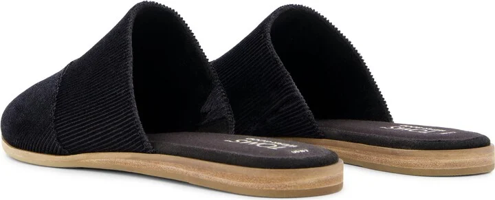 Jade Mule - Image 2
