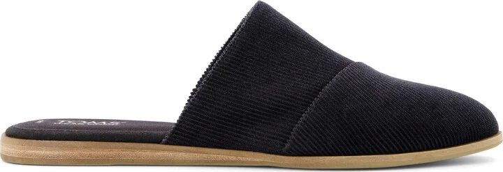 Jade Mule - Image 3