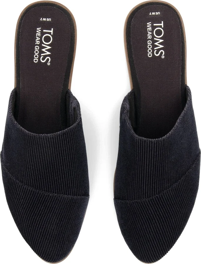 Jade Mule - Image 4