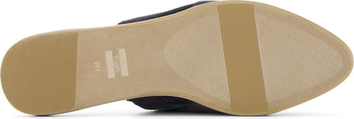 Jade Mule - Image 5