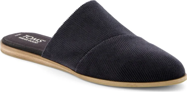 Jade Mule - Image 7