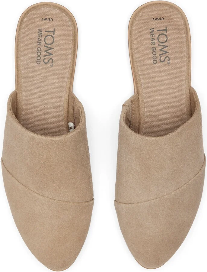 Jade Mule - Image 4