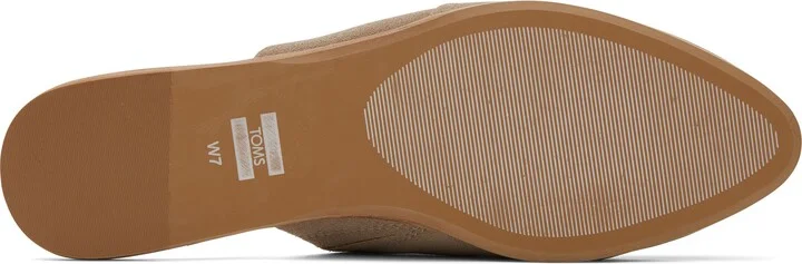 Jade Mule - Image 5
