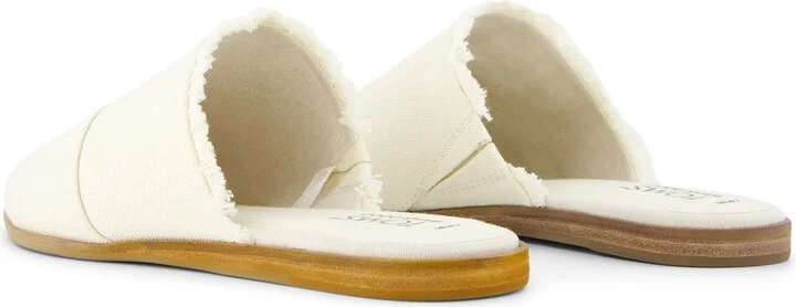 Jade Mule - Image 8
