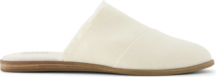 Jade Mule - Image 9