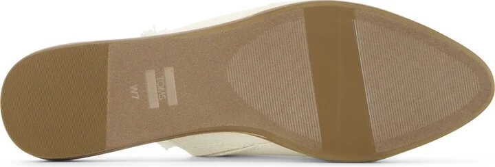 Jade Mule - Image 11