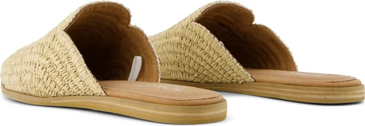 Jade Mule - Image 6
