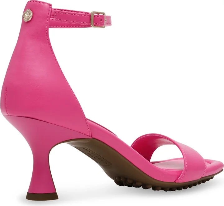 Jade Sandal - Image 2