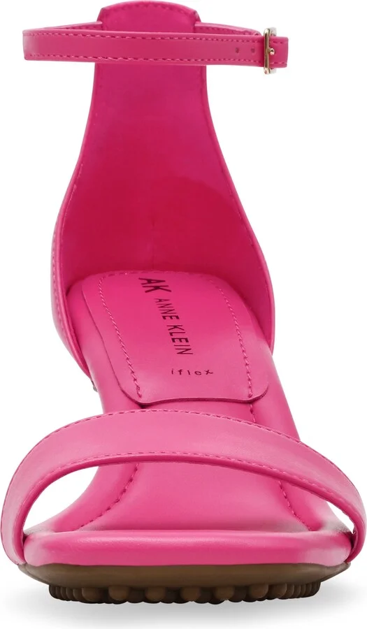 Jade Sandal - Image 3