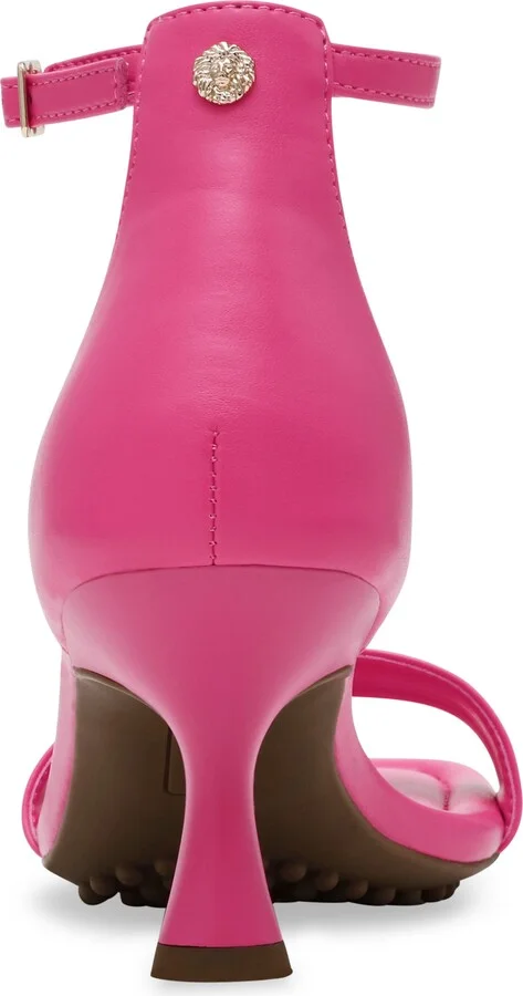 Jade Sandal - Image 4